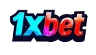 Logo 1xbet.rsvp